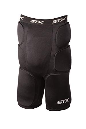 STX Lacrosse Breaker Goalie Pants