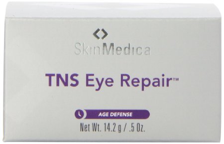 Skinmedica TNS Eye Repair, 0.5-Ounce