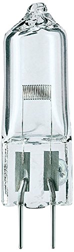 Philips 231753 - EHJ-X 24V 250W Projector Light Bulb