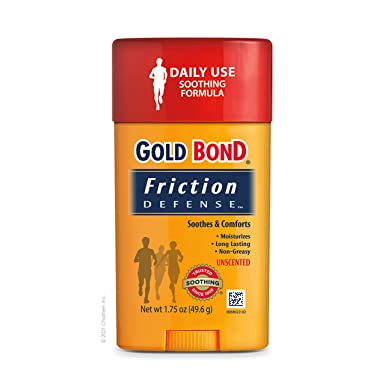 Gold Bond Friction Defense 1.75 oz.