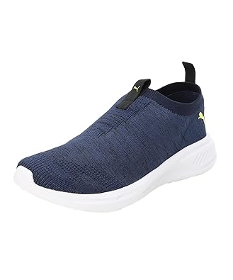 Puma Mens Running Shoes