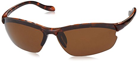 Native Eyewear Dash XP Polarized Sunglasses