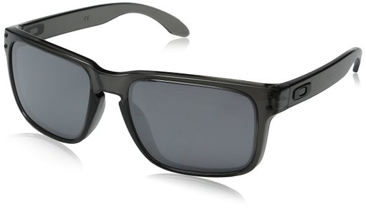 Oakley Holbrook Sunglasses