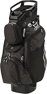 Sun Mountain Women's 2024 Diva Golf Cart Bag
