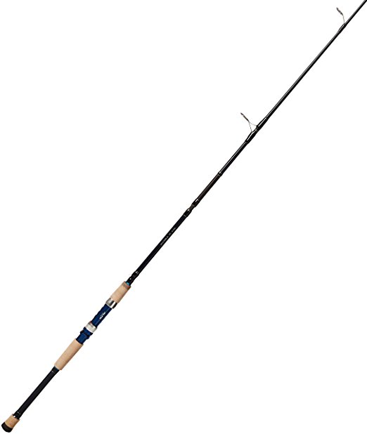 Okuma Nomad Xpress Inshore Rod 3pc 7ft Spin Med Hvy