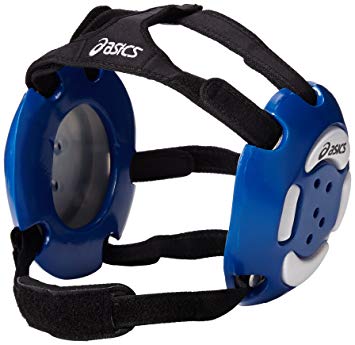 ASICS Aggressor Ear Guard