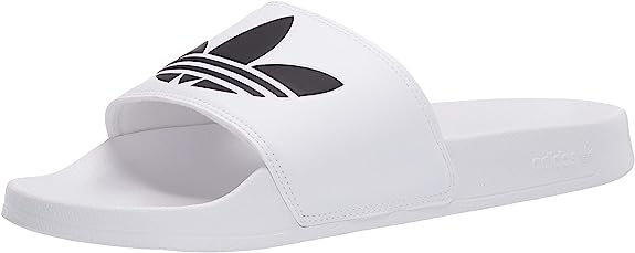 adidas Originals Men's Adilette Lite Slide