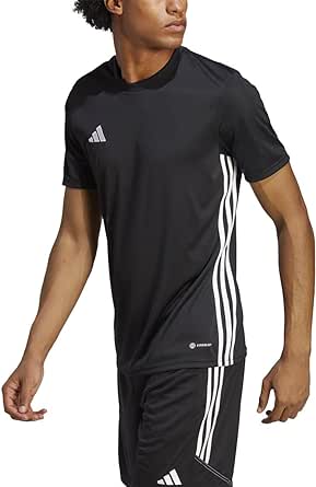 adidas Men's Equipo 23 Jersey