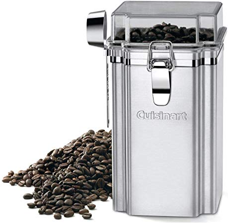 Cuisinart Coffee Bean Container