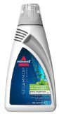 BISSELL EUCALYPTUS MINT DEMINERALIZED STEAM MOP WATER 32 ounces 1392