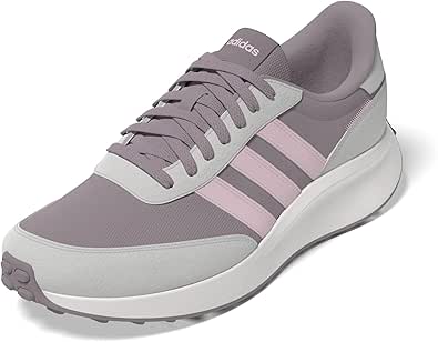 adidas Women's 70s Running Shoes