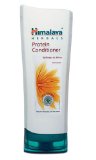 Himalaya protein conditioner softness and shine for Normal Hair 200ml