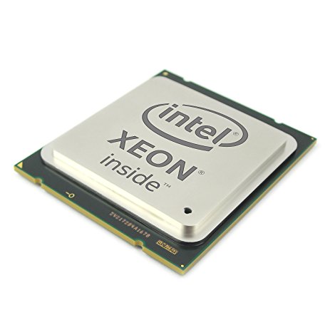 1.87Ghz E7530 Six Core SC 6C Intel Xeon Processor SLBRJ (Certified Refurbished)