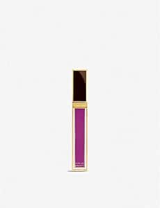 Tom Ford Gloss Luxe - 16 Immortelle