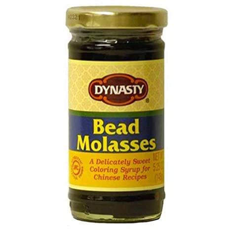 Dynasty Bead Molasses