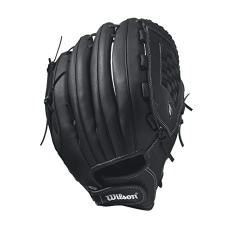 Wilson A360 Slowpitch Glove