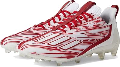 adidas Men's Adizero Cleats