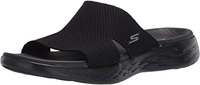 Skechers Women's Slide Sandal