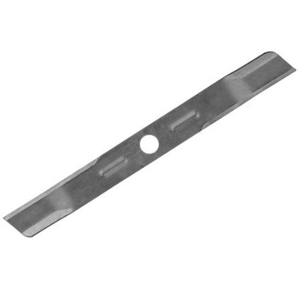 Black and Decker MB-1800 18-Inch Replacement Blade For CM1836 and MM1800 Lawn Mowers Discontinued by Manufacturer