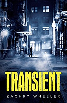 Transient