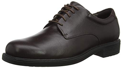 Rockport Men's Margin Oxford