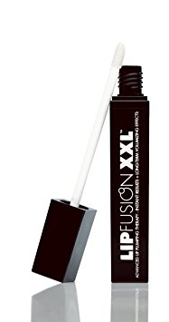 Fusion Beauty LipFusion XXL- Advanced Lip Plumping Therapy Intense, 0.29 oz