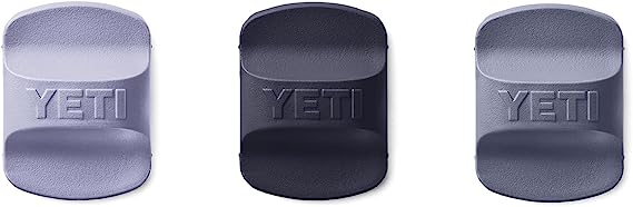 YETI Magslider 3 Pack, Cosmic Lilac