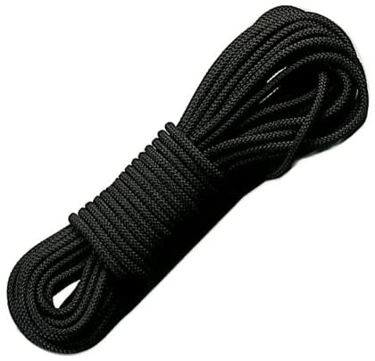 Rothco General Purpose Utility Rope