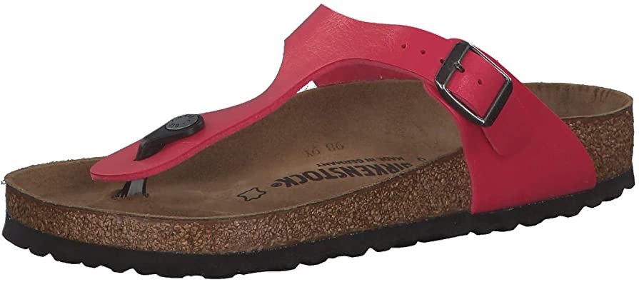 Birkenstock Women's Open-Back Sandal