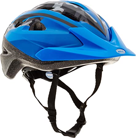 Bell Rally Child Helmet