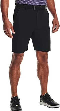 Under Armour Men's Drive Shorts