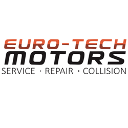 Euro Tech Motors