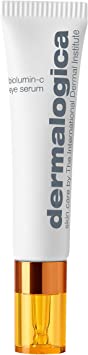 Dermalogica Age Smart Biolumin-C Serum Eye Serum, 0.5 Fluid_Ounces