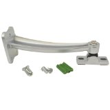 Foscam Arm Mounting Bracket for Outdoor IP Cameras
