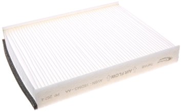 Motorcraft  FP-70 Cabin Air Filter