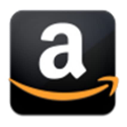 Amazon App Tester