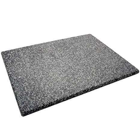 Solid Granite Chopping Board