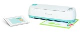 Cricut Explore Air Wireless Cutting Machine