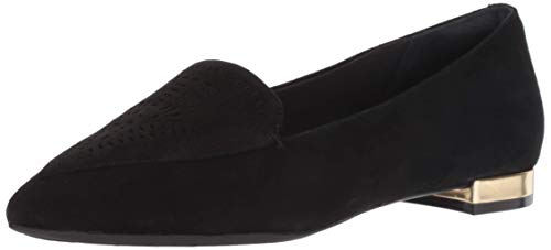 Rockport Women's Total Motion Adelyn Laser Loafer Flat