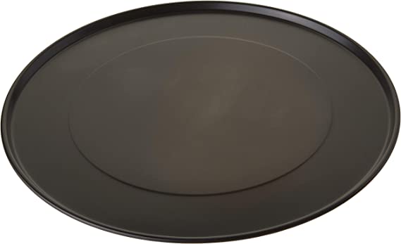 Breville BOV800PP13 13-Inch Pizza Pan for use with the BOV800XL Smart Oven