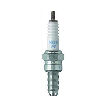 NGK 2095 Spark Plug