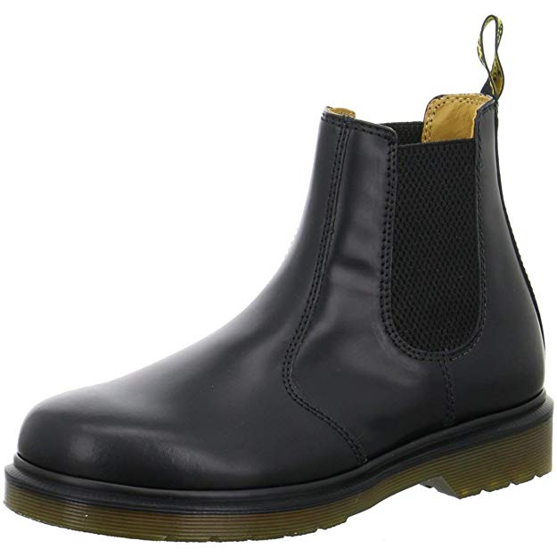 Dr. Marten's 2976 Original, Men's Boots