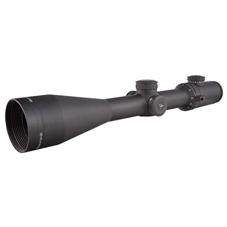 Trijicon RS29 AccuPower 4-16x50 Riflescope