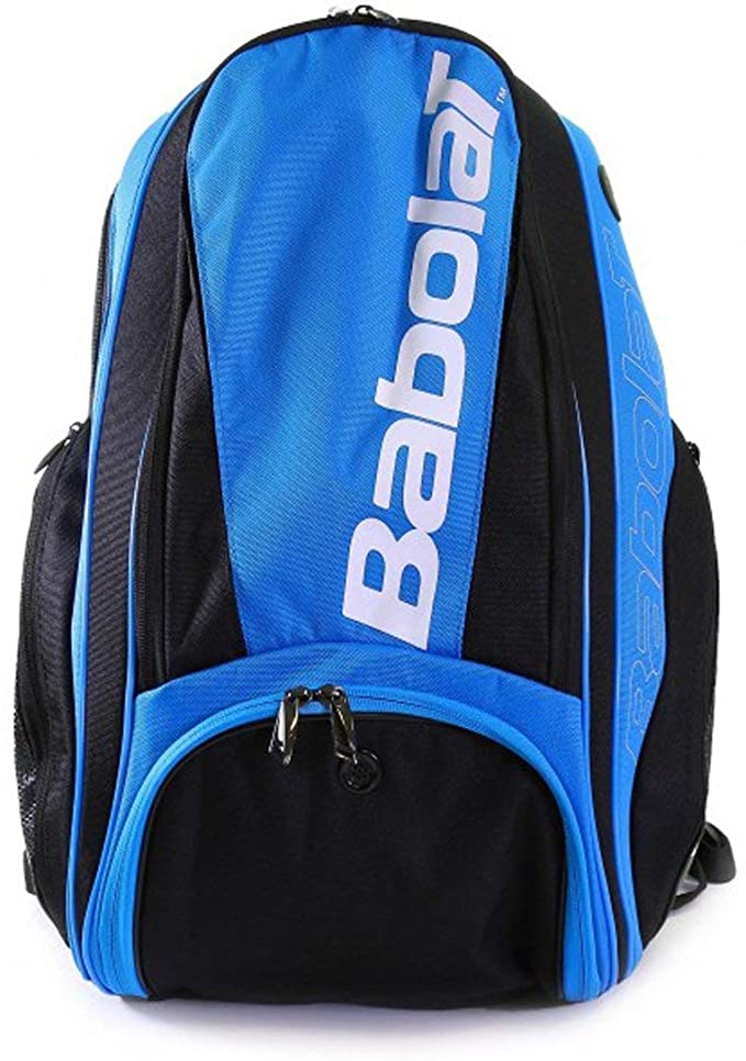 Babolat Pure Tennis Racquet Backpack