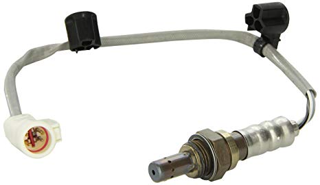 NGK 22500 Oxygen Sensor