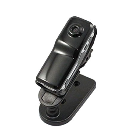 Joylive Mini DVR Camcorder Sport Video Recorder Digital Hidden Camera Web Cam