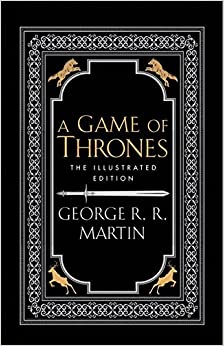 GAME OF THRONES_20TH ANNIVE_HB