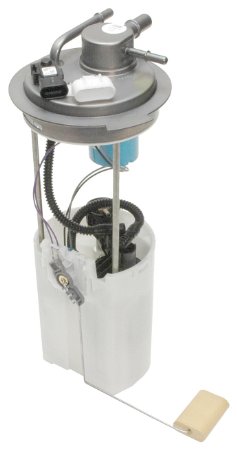 Delphi FG0340 Fuel Pump Module