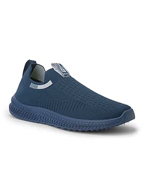 Liberty Force 10 Sports Shoes for Men