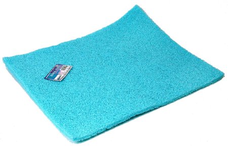 Dial 3074 Dura Cool Pad High Efficiency Foamed Polyester Pad 30 " x 36 "